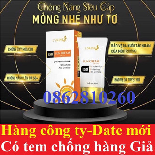 [Có sẵn] Xịt chống nắng Maycreate 150ml -cáp sạc iphone
