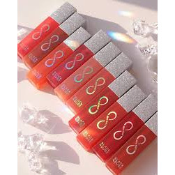 Son Kem Lì Hàn Quốc Black Rouge