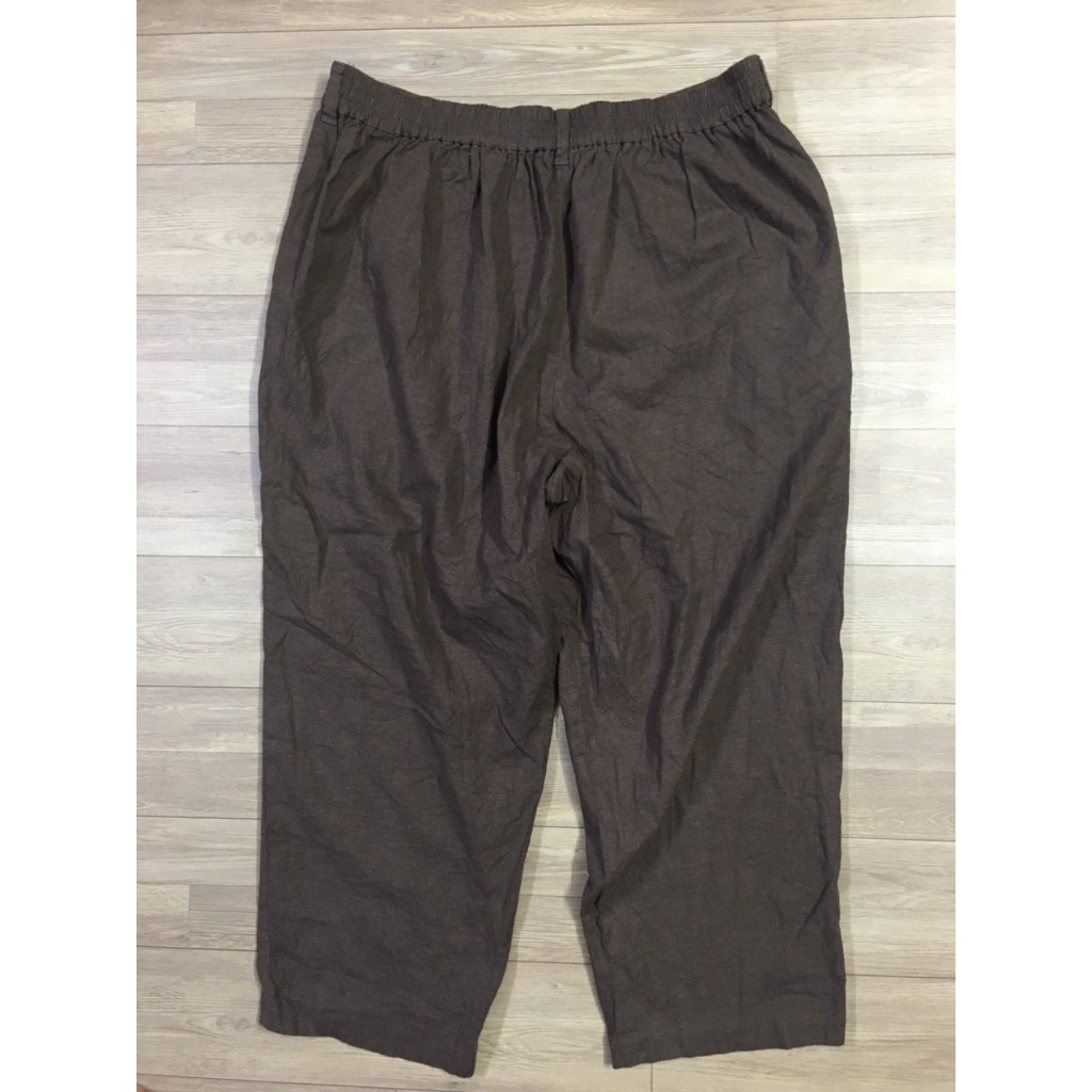 Quần nam thanh lý 78