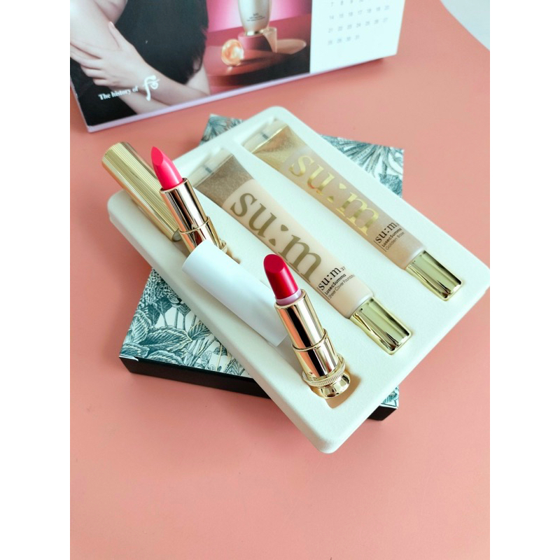𝐒𝐄𝐓 𝐊𝐄𝐌 𝐋𝐎́𝐓+ 𝐍𝐄̂̀𝐍 + 𝐒𝐎𝐍 𝐒𝐔𝐌 𝐋𝐎𝐒𝐄𝐂 𝐓𝐈𝐍𝐇 𝐂𝐇𝐀̂́𝐓 𝐕𝐀̀𝐍𝐆 𝟐𝟒𝐊