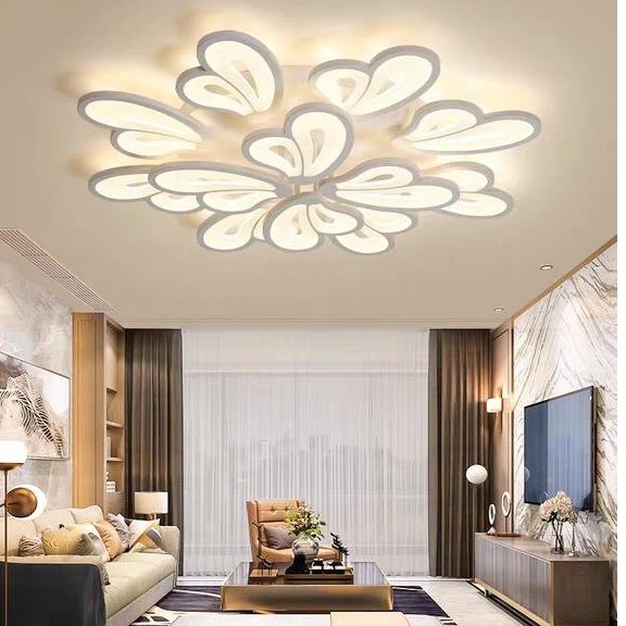 BỘ DÂY ĐUI NĂNG LƯỢNG MẶT TRỜI 5 MÉT 10 BÓNG