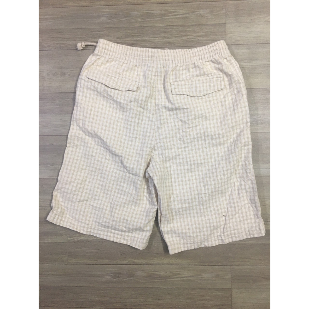 Quần nam thanh lý 117