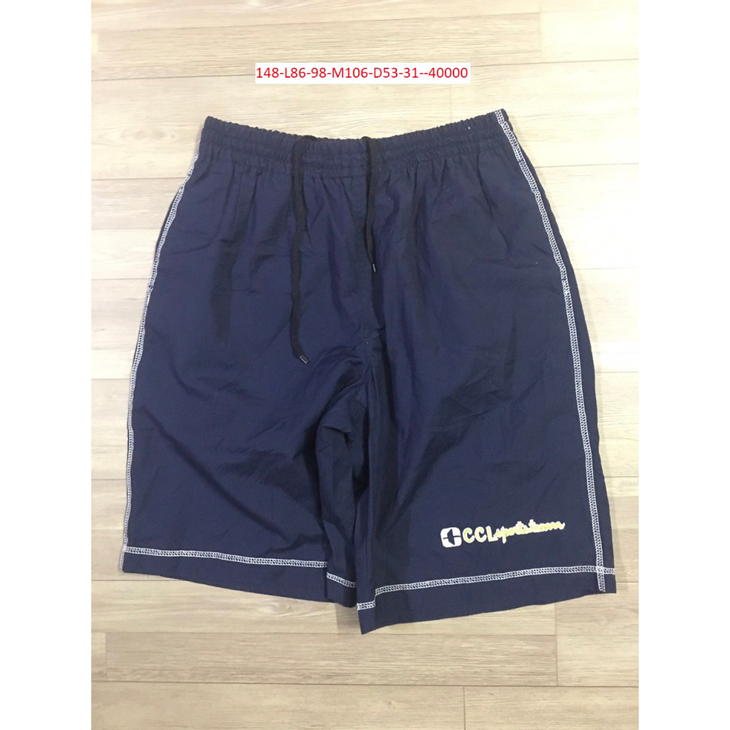 Quần nam thanh lý 148