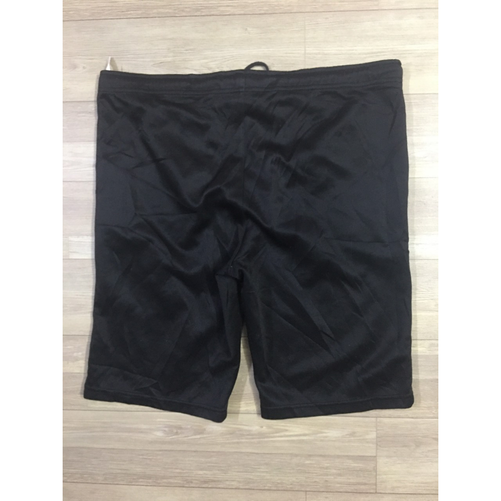 Quần nam thanh lý 188