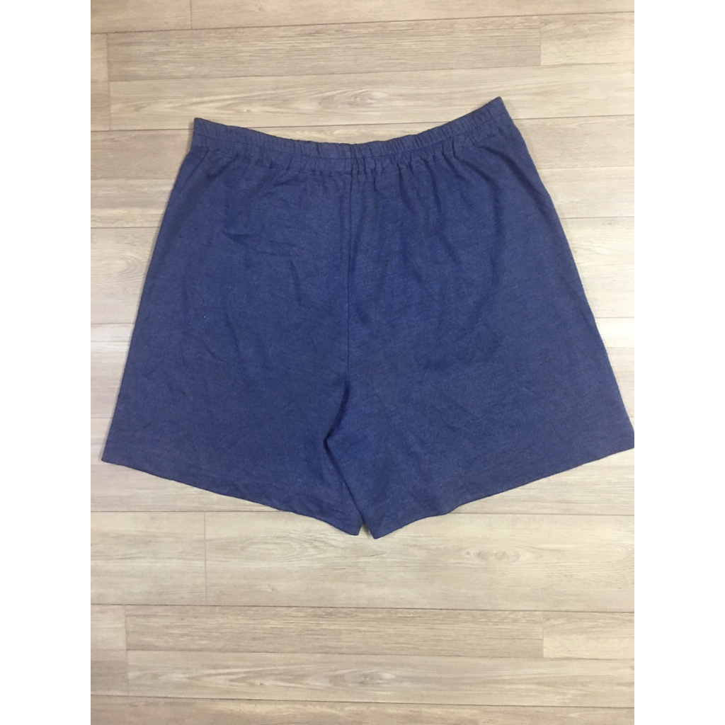 Quần nam thanh lý 227