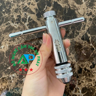Tay Quay Taro DONGHEANPHAT Tự Động