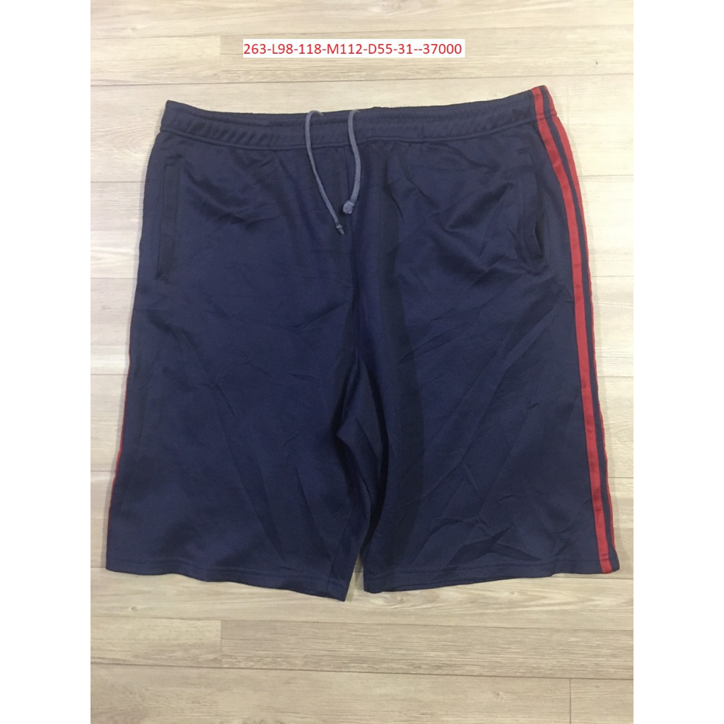 Quần nam thanh lý 263