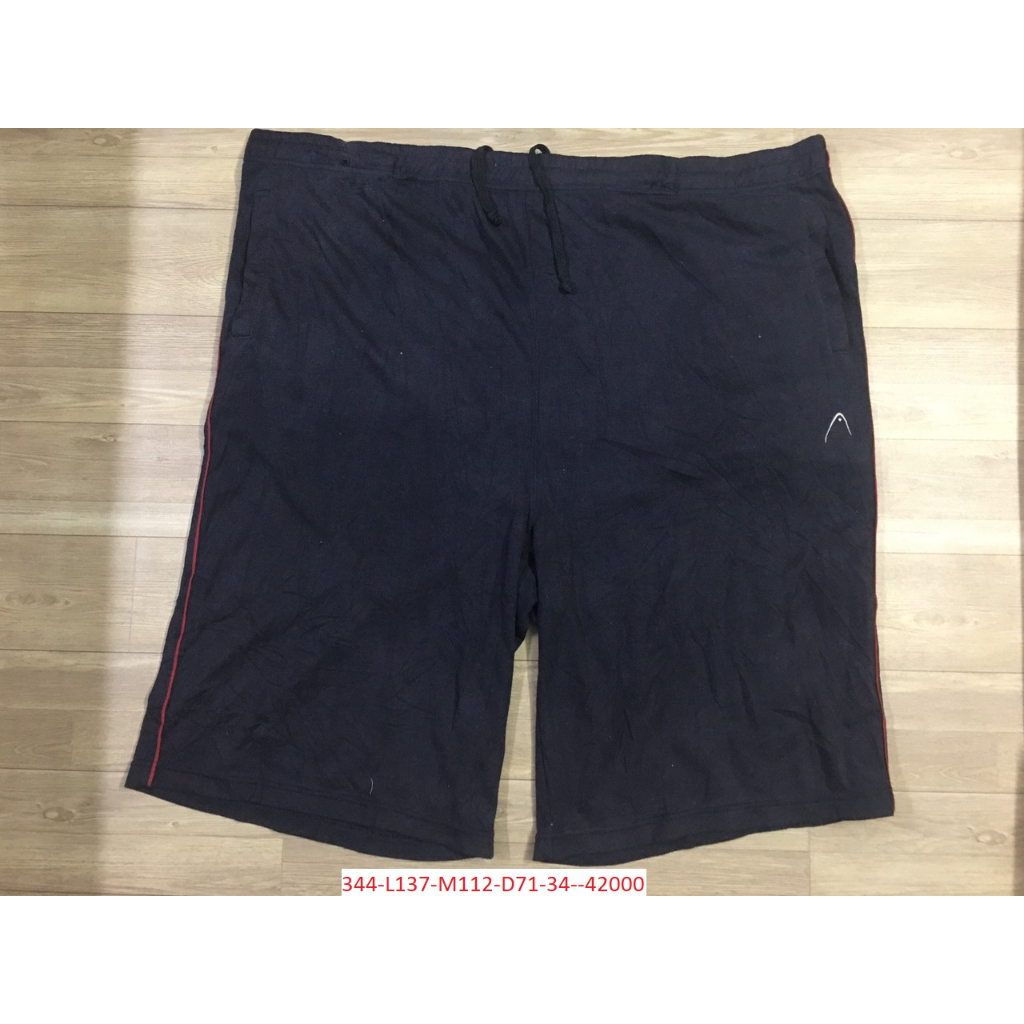 Quần nam thanh lý 344