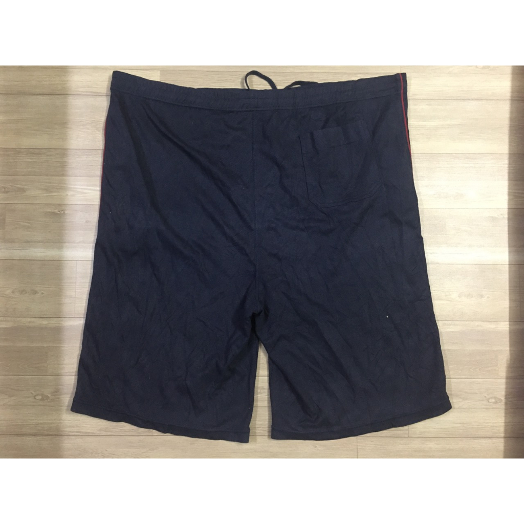 Quần nam thanh lý 344