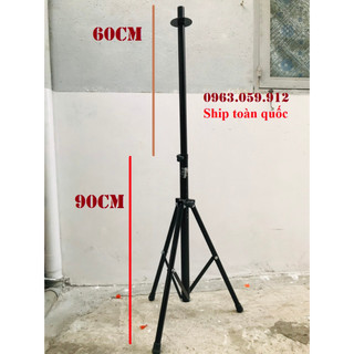 Chân loa sân khấu - 1 cặp