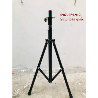 Chân loa sân khấu - 1 cặp