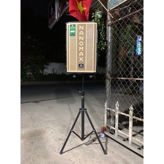Chân loa sân khấu - 1 cặp