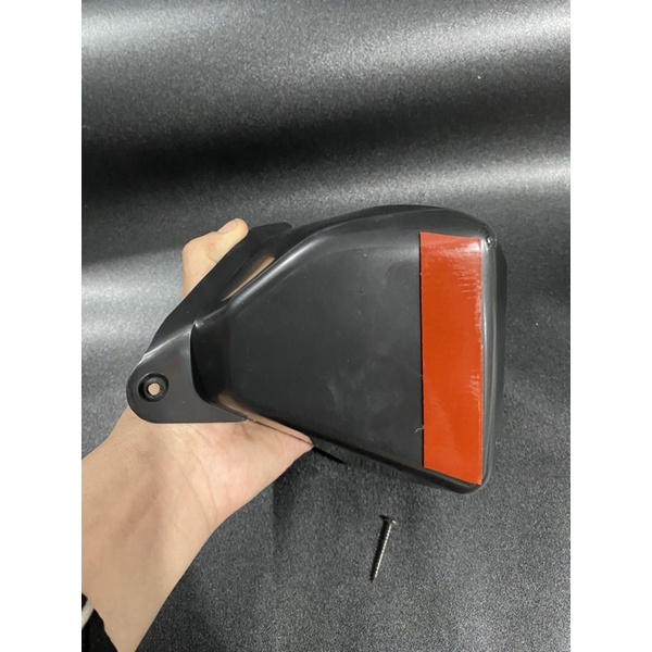 Giỏ Hông Ab 2020-2023 Hàng Artistar kèm ốc + Keo 3M Siêu chắc