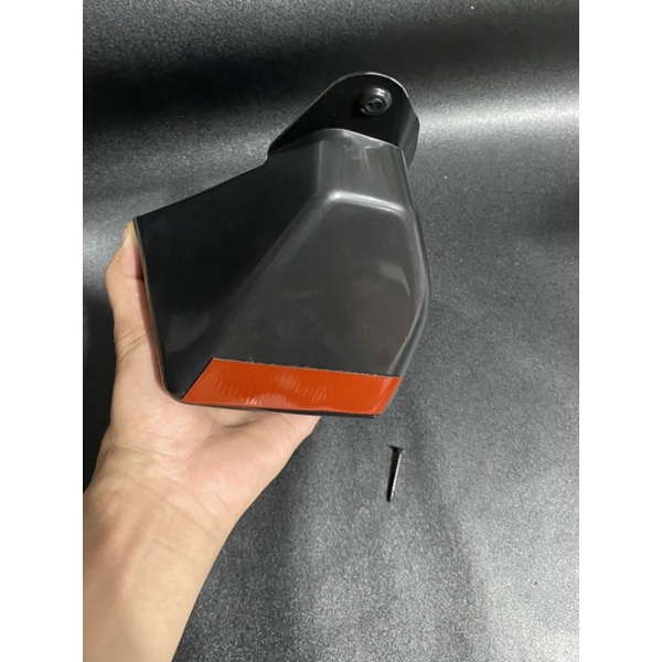 Giỏ Hông Ab 2020-2023 Hàng Artistar kèm ốc + Keo 3M Siêu chắc