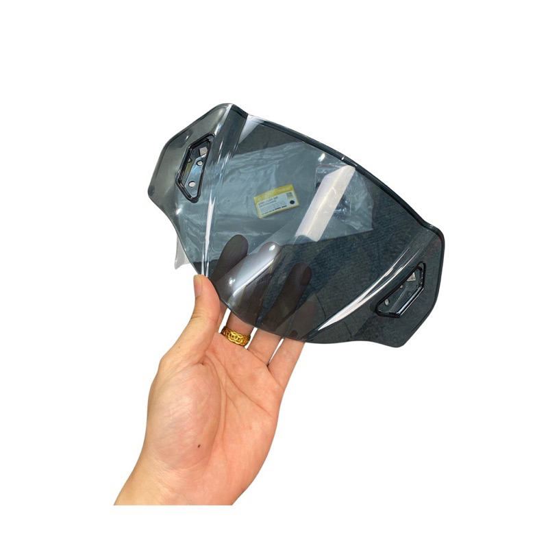 Mão Xe Máy Hàng Zhipat Gắn Các Dòng Xe Máy Honda