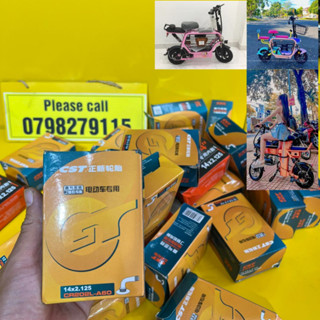 Ruột xe điện lihaze theli burke adiman newbeer