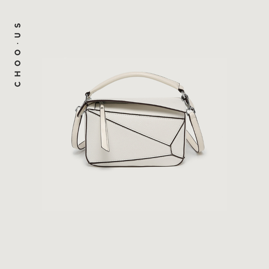 Túi đeo nữ CHOOUS LISA Bag