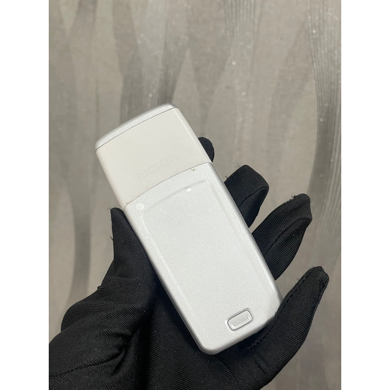 Điện thoại Nokia 110i chính hãng