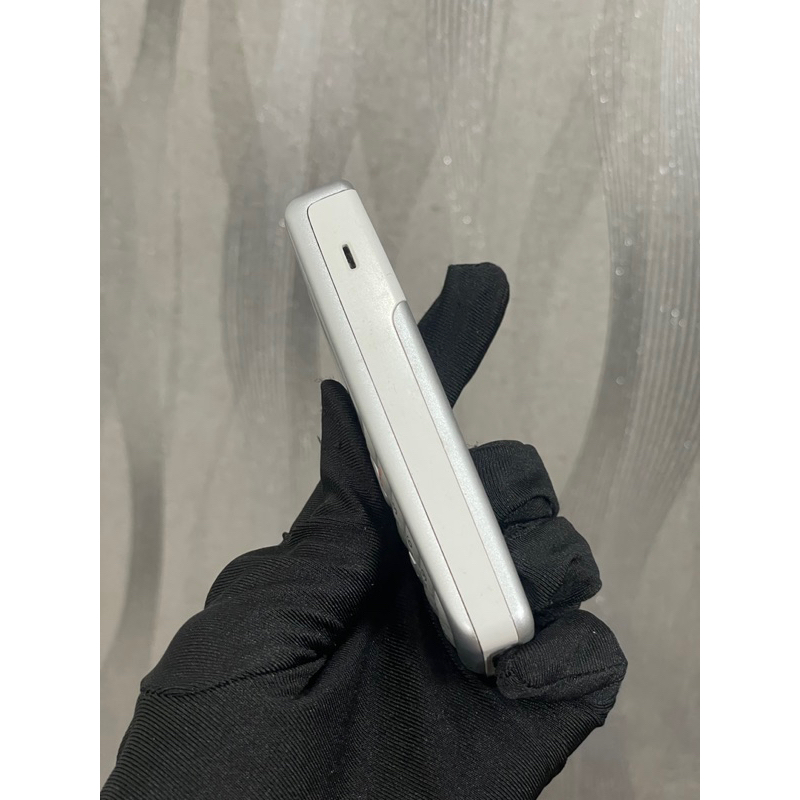 Điện thoại Nokia 110i chính hãng