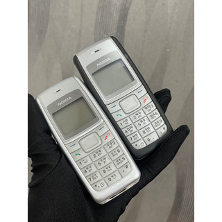Điện thoại Nokia 110i chính hãng
