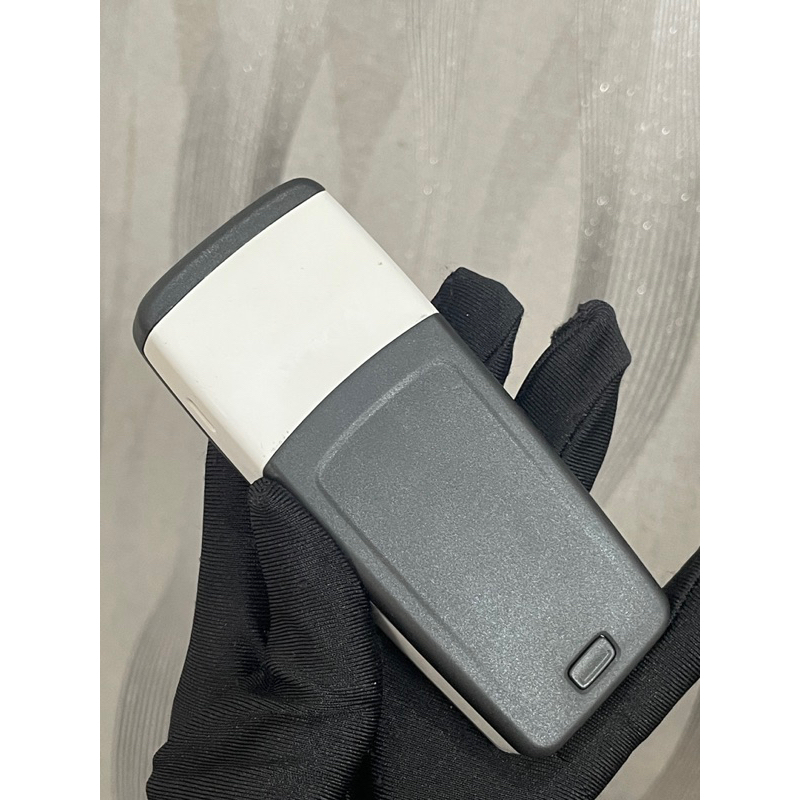 Điện thoại Nokia 110i chính hãng