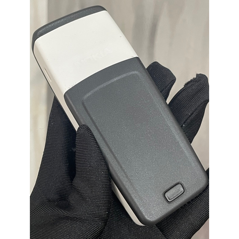 Điện thoại Nokia 110i chính hãng