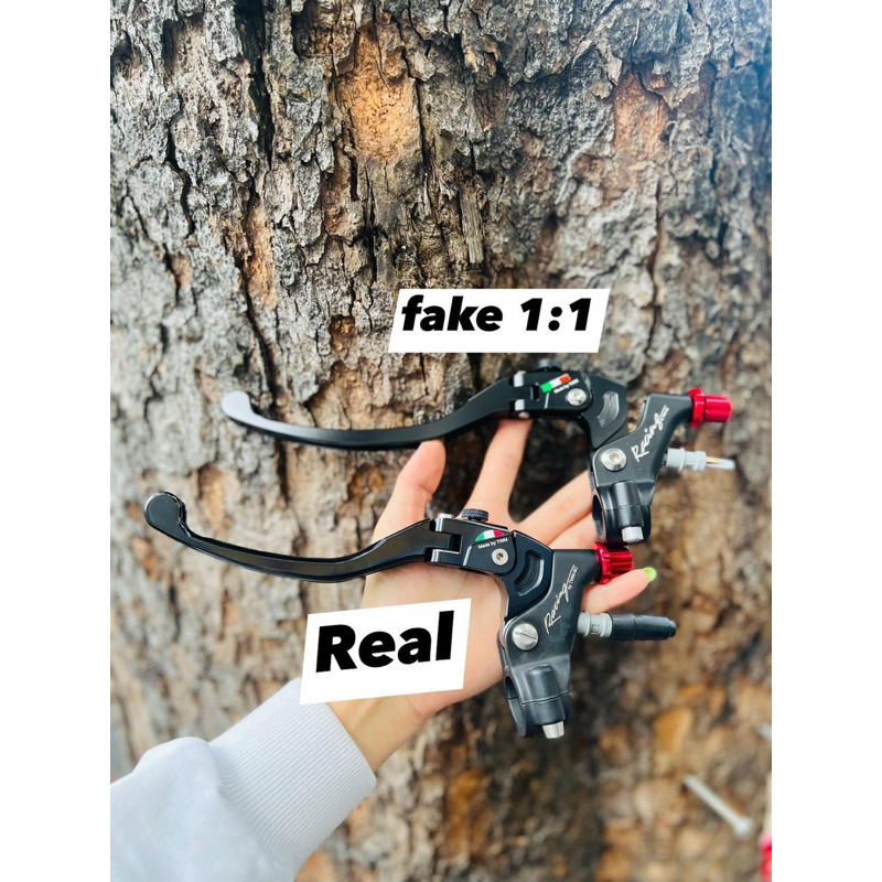 Tay côn Twn thái new V2 tay dài