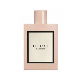 Nước hoa 10ml ống chiết mini Auth Gucci Bloom