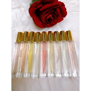 nước hoa 10ml ống chiết mini Auth Gucci Bloom