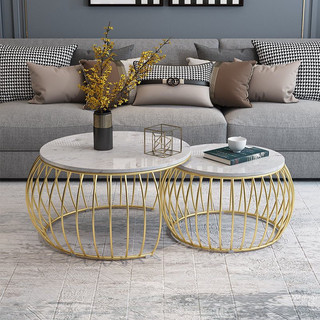 Mẫu bàn trà đôi, bàn sofa,cafe,chung cư mặt kính cường lực cao cấp