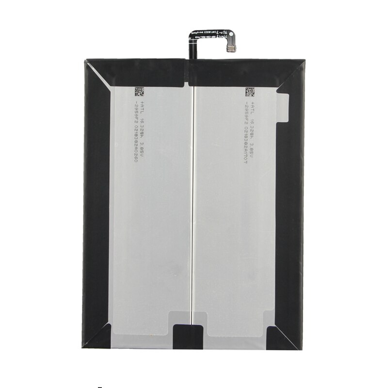 Pin Xiaomi Mipad 4 BN60 dung lượng 6010mAh