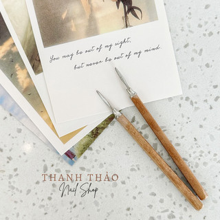 Cây gỗ lấy khoé