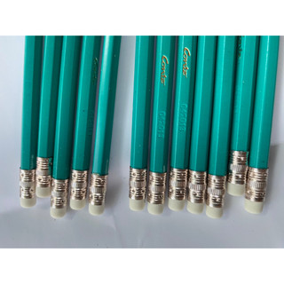 1 hộp 12 bút chì pháp 2B
