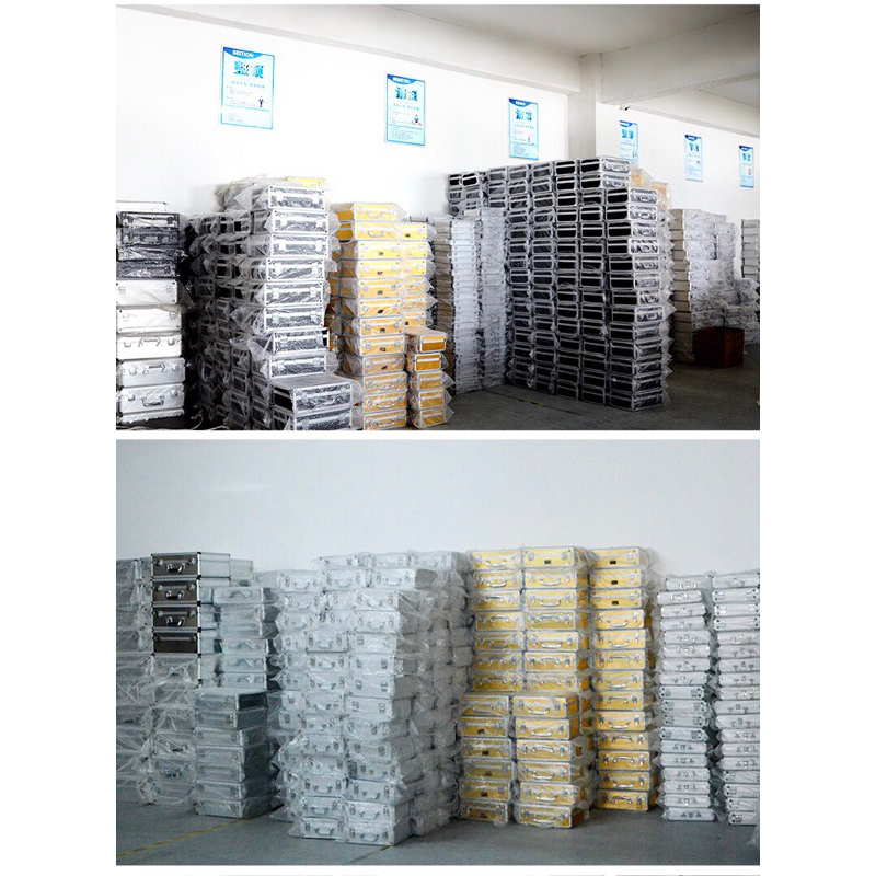 Máy DDS đời thứ 5, thứ 6