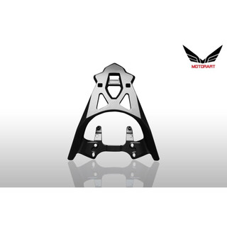 Cảng sau winner x kiểu indo- cảng winner x kiểu indo nhôm đúc chính hãng motorart