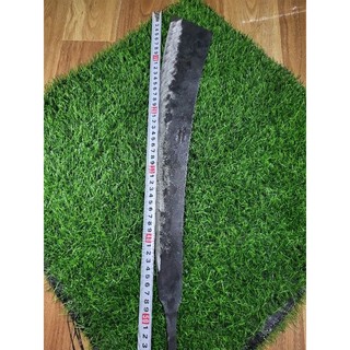 Lưỡi dao ruồng cỏ dài 60cm