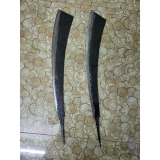 Lưỡi dao ruồng cỏ dài 60cm
