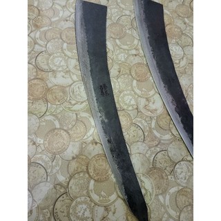 Lưỡi dao ruồng cỏ dài 60cm