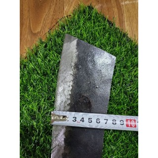 Lưỡi dao ruồng cỏ dài 60cm