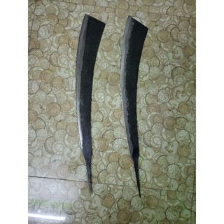 Lưỡi dao ruồng cỏ dài 60cm