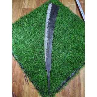 Lưỡi dao ruồng cỏ dài 60cm