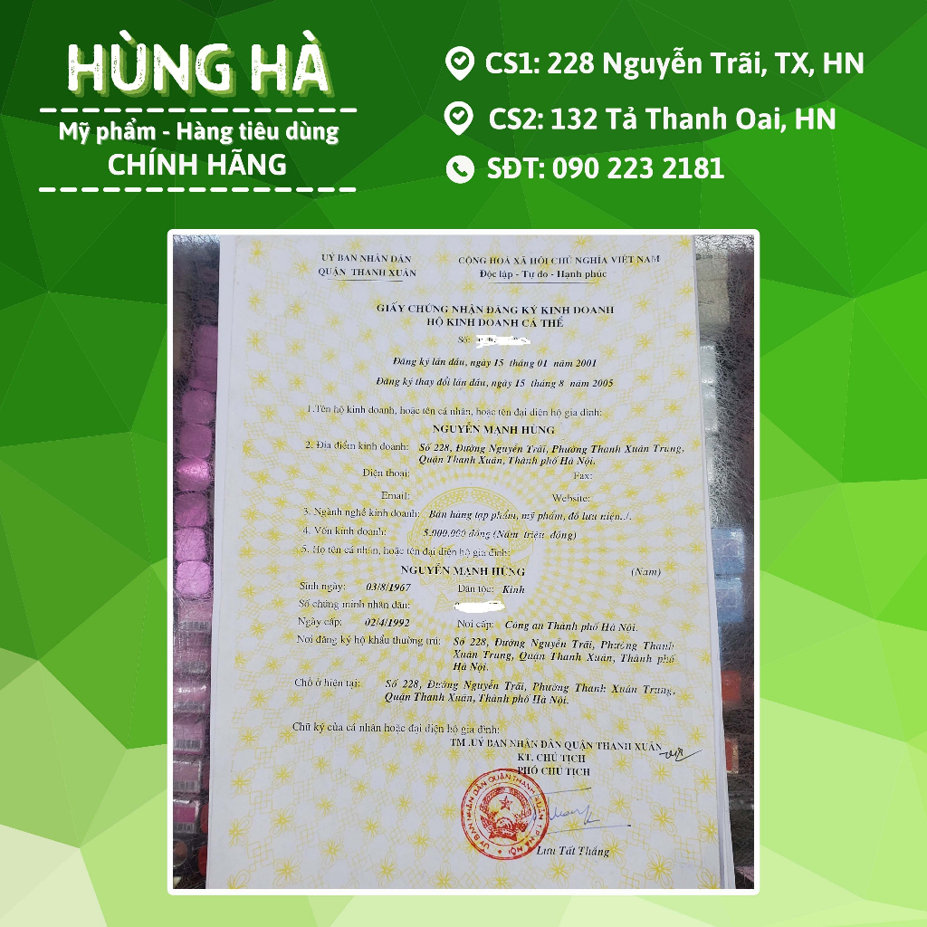 Băng vệ sinh Laurier Active Fit hàng ngày, mềm mịn, khô thoáng, thoáng mát, 40 miếng/gói