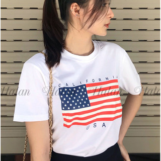 Áo thun TOMMY JEANS xuất phông cotton sang xịn mịn cao cấp