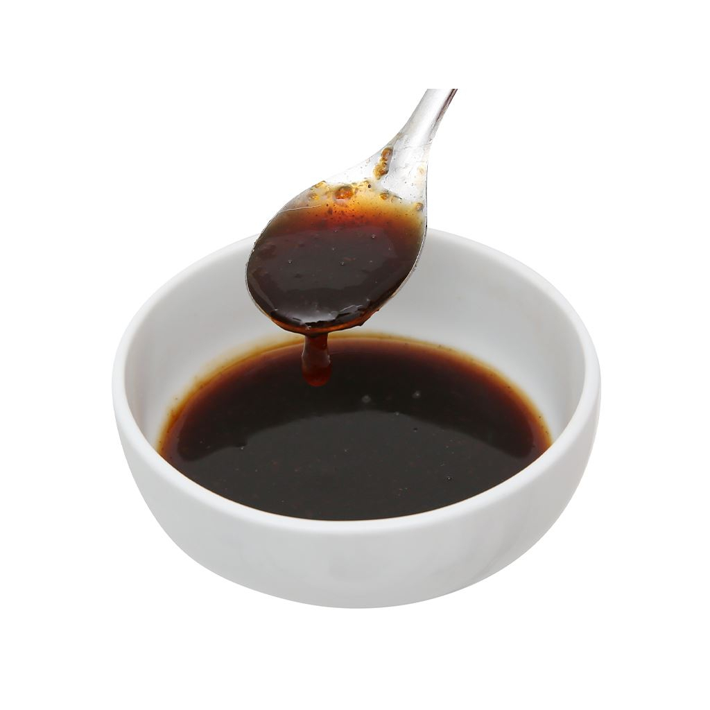 Xốt ướp sườn heo Hàn Quốc CJ Beksul 290g - Nhập khẩu từ Hàn Quốc - Ảnh 6