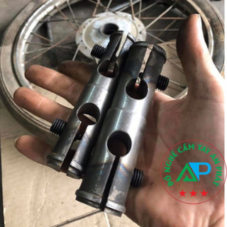 Vam tháo cabi vỡ dongheanphat hàng chất lượng cực chắc chắn, bền bỉ
