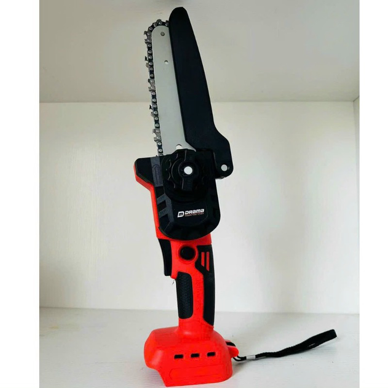 Thân máy cưa xích Drama Chân pin phổ thông M21 Makita