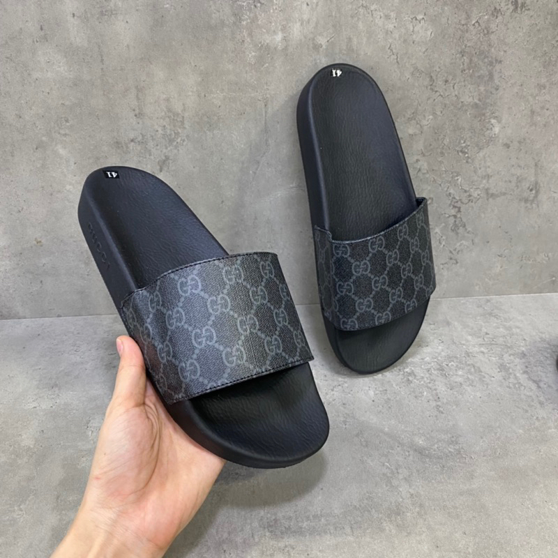 slide
