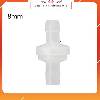 [Lập Trình Nhúng A-Z][G5] Van Nước Một Chiều 8mm