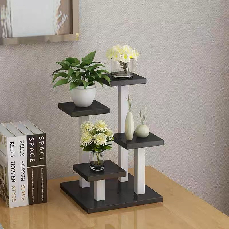 kệ cây, kệ trưng bày đa dụng