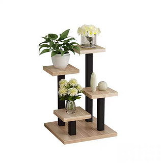 kệ cây, kệ trưng bày đa dụng